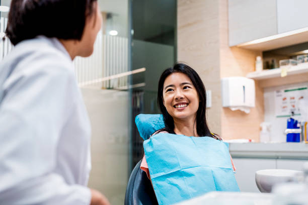Best Emergency Dental Care  in Mulberry, AR