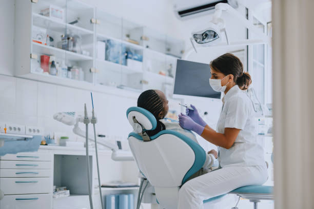Best Oral Cancer Screening  in Mulberry, AR