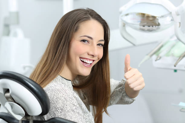 Mulberry, AR  Holistic Dental Services Company